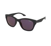 Sunglasses O'Neill ONS Bay 2.0 104P 20 54 140 Größe: 54