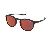 Sunglasses O'Neill ONS Cloudbrk 2.0 104P 21 50 145 Größe: 50