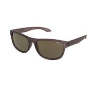 O´neill Coast2.0-175p Polarized Sunglasses Golden Polarized Gold Mirror/CAT3
