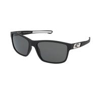 Sunglasses O'Neill ONS Convair 2.0 104P 18 57 139 Größe: 57