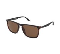 Sunglasses O'Neill ONS Ensenada 2.0 102P 17 55 141 Größe: 55
