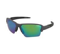 Sunglasses O'Neill ONS Freeride 2.0 108P 11 68 130 Größe: 68