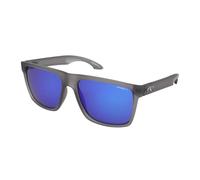 Sunglasses O'Neill ONS Harlyn 2.0 165P 17 57 140 Größe: 57
