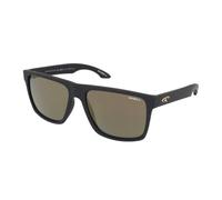 Sunglasses O'Neill ONS Harlyn 2.0 193P 17 57 140 Größe: 57