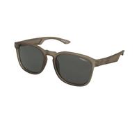 Sunglasses O'Neill ONS Hightide 2.0 107P 18 54 140 Größe: 54