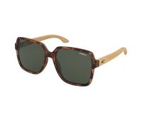 Sunglasses O'Neill ONS Kirra 2.0 102P 16 56 140 Größe: 56