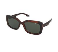 Sunglasses O'Neill ONS Peahi 2.0 102P 18 56 140 Größe: 56