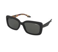 Sunglasses O'Neill ONS Peahi 2.0 104P 18 56 140 Größe: 56