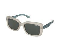 Sunglasses O'Neill ONS Peahi 2.0 108P 18 56 140 Größe: 56