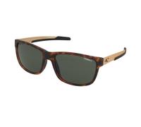 Sunglasses O'Neill ONS Snapper 2.0 102P 17 58 140 Größe: 58