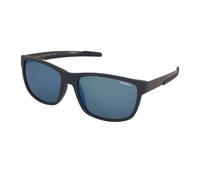 Sunglasses O'Neill ONS Snapper 2.0 106P 17 58 140 Größe: 58