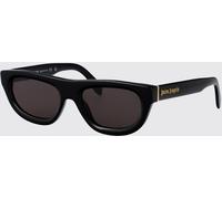Sunglasses PALM ANGELS Men color Black - Size: 51 - male