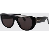 Sunglasses PALM ANGELS Men color Black - Size: 54 - male