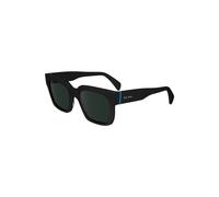 Sunglasses - PAUL SMITH - PS24600S KENLEY - Black - Acetate - Square