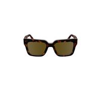 Kenton Sunglasses - unisex - Paul Smith - Sunglasses - Brown - 52 MM - Accessories 52 MM