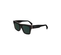 Kramer Sunglasses - male - Paul Smith - Sunglasses - Black - 51 MM - Accessories 51 MM