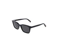 Paul Smith PS25601S MELLOR Sunglasses 55/20/145 Black Acetate UNISEX PS25601S MELLOR