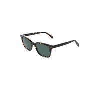 Paul Smith PS25601S MELLOR Sunglasses 55/20/145 Dark Havana Acetate UNISEX PS25601S MELLOR