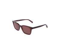 Sunglasses - PAUL SMITH - PS25601S MELLOR - Brown acetate - Square - 55/20/145