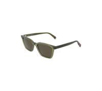 Sunglasses - PAUL SMITH - PS25601S MELLOR - Transparent khaki - Acetate - Unisex