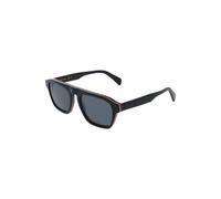 Sunglasses - PAUL SMITH - PS25602S MACLEOD - Acetate - Black multistripes - Square 54/19/150