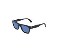 Sunglasses - PAUL SMITH - PS25603S MORRELL - Acetate - Black - 54/20/150