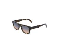 Sunglasses - PAUL SMITH - PS25603S MORRELL - Acetate - Dark Havana - Square