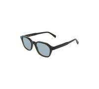 Paul Smith PS25617S MAYTON Sunglasses 52/19/150 Transparent Dark Green Acetate MAN PS25617S MAYTON