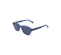 Paul Smith PS25617S MAYTON Sunglasses 52/19/150 Transparent Blue Acetate MAN PS25617S MAYTON
