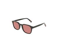 Sunglasses - PAUL SMITH - PS25618S NEALS - Black - Acetate - Square