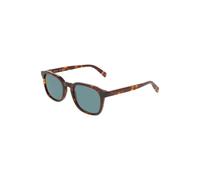 Paul Smith PS25618S Neals 230 Men's Sunglasses Tortoiseshell Size 52