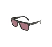 Sunglasses - PAUL SMITH - PS25620S NAYLOR - Black acetate - 57/19/150 - Square shape