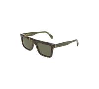 Sunglasses - Paul Smith - PS25620S NAYLOR - Havana khaki - Acetate - 57 mm