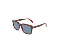 Paul Smith PS25621S NEWINGTON Sunglasses 57/18/150 Red/Havana Red Acetate MAN PS25621S NEWINGTON