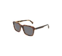 Paul Smith PS25621S NEWINGTON Sunglasses 57/18/150 Brown/Havana Sand Acetate MAN PS25621S NEWINGTON