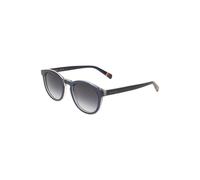 Paul Smith PS26601S POULCOTT Sunglasses 50/21/145 Transparent blue/rose Acetate UNISEX PS26601S POULCOTT