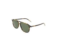 Paul Smith PS26603S Priestley 230 Men's Sunglasses Tortoiseshell Size 57