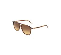 Sunglasses - PAUL SMITH - PS26603S PRIESTLEY - Havana brown - Acetate - 57/16/145