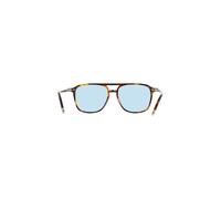 Sunglasses - PAUL SMITH - PS26603S PRIESTLEY - Havana (Brown) - Acetate - Square 57/16/145