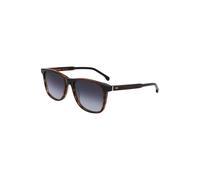 Sunglasses - PAUL SMITH - PSSN09054 GIBSON - Havana - Acetate - 54/18/145