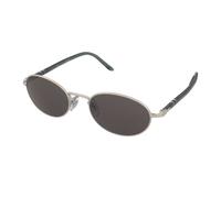 Persol Ida PO1018S 518/B1 21 55 145 Größe: 55