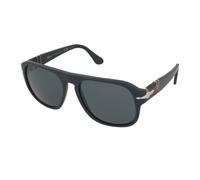 Persol Jean PO3310S 11893R