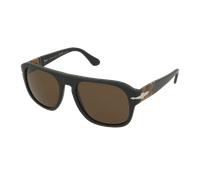 Sunglasses Persol Jean PO3310S 119057 18 57 145 Größe: 57