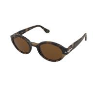 Persol Loris PO3378S 107133
