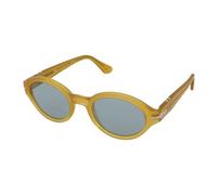 Sunglasses Persol Loris PO3378S 204/56 22 51 145 Größe: 51