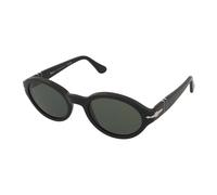 Sunglasses Persol Loris PO3378S 95/31 22 53 145 Größe: 51