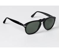 Sunglasses PERSOL Men color Fa03 - Size: 54 - male