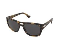 Sunglasses Persol Persol PO3366S 105648 18 55 145 Größe: 58