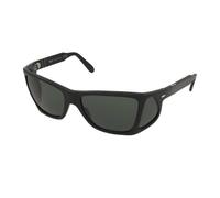 Sunglasses Persol PO0009 95/31 16 57 125 Größe: 57