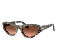 Sunglasses Persol PO0052S 1071/A5 20 53 140 Größe: 53
